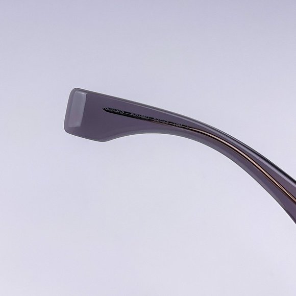 💯 NEW Fendi FF0436/G/S KB7/MD Women Sunglasses - Picture 11 of 11